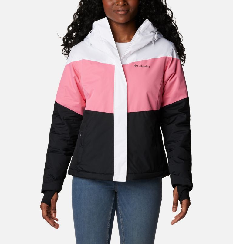 Columbia Clothing - Fleece - Jackets & Coats