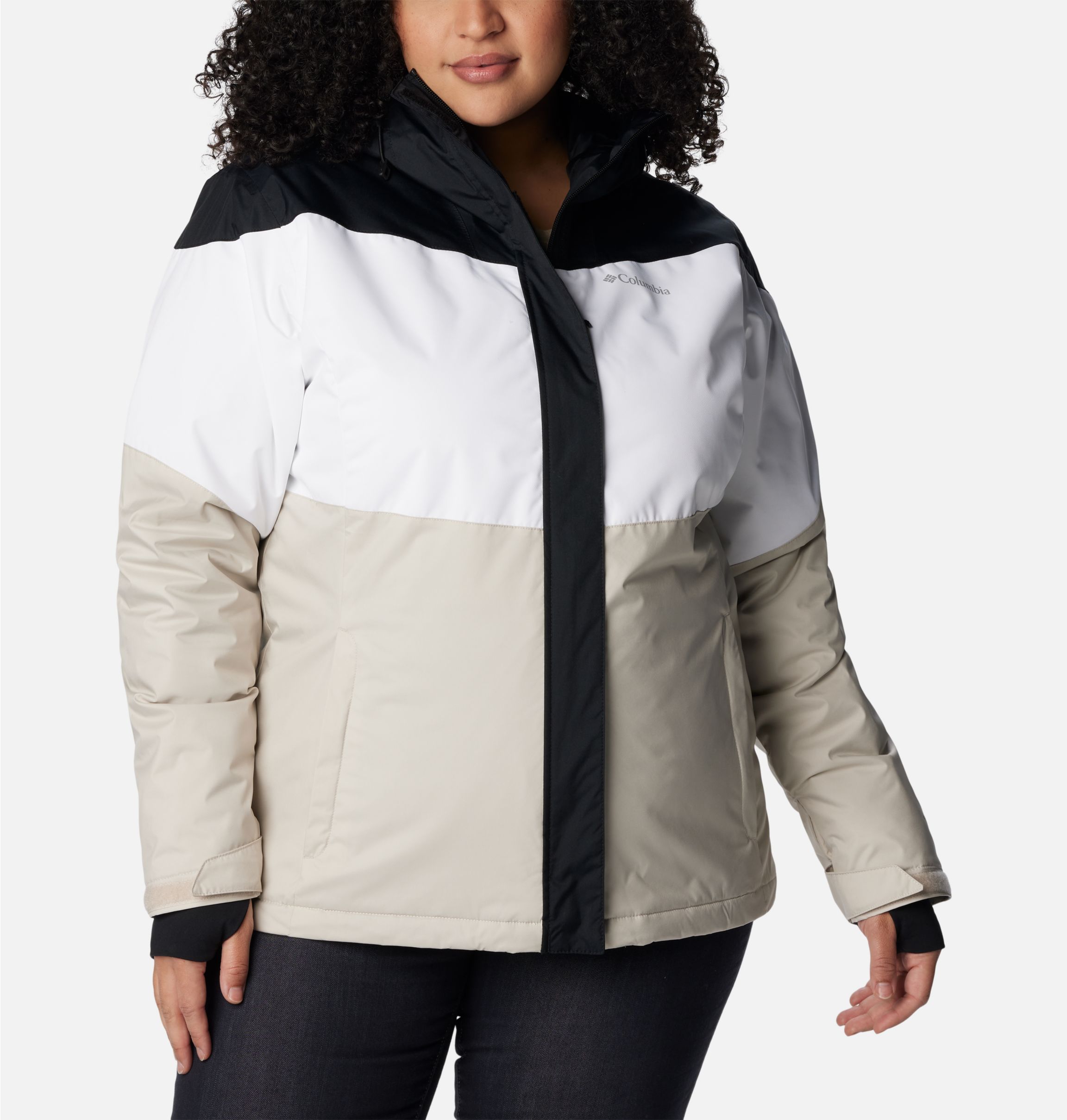 Columbia jacket cheap womens kohls