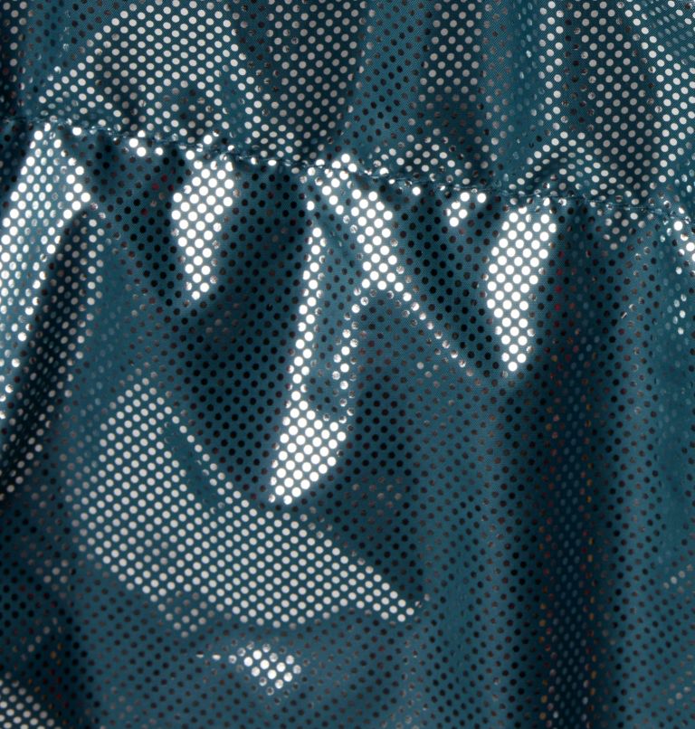Women's Tipton Peak II Insulated Jacket - Plus Size, Color: Bright Aqua, White, Night Wave, image 6