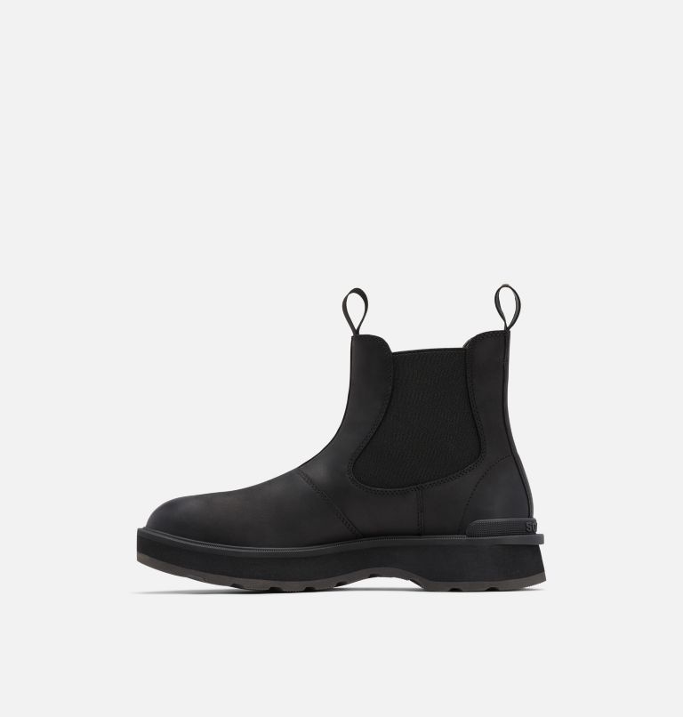 Men s Hi Line Chelsea Boot SOREL