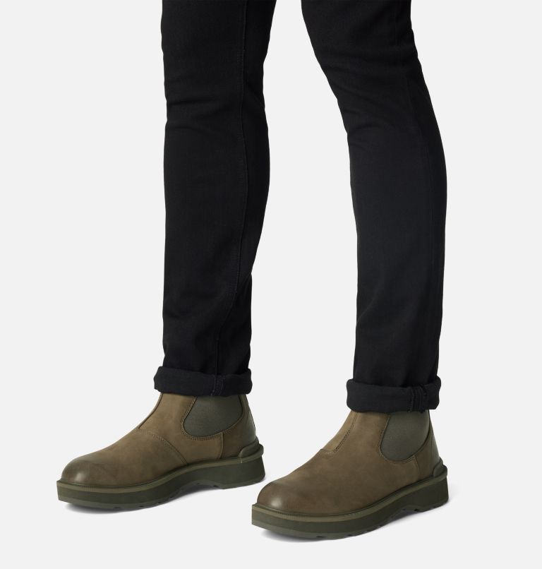 Men's Hi-Line™ Chelsea Boot