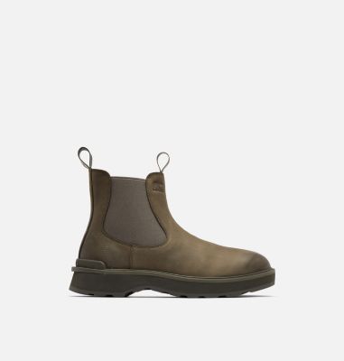 Botin impermeable para hombre SOREL Mac hill™ lite