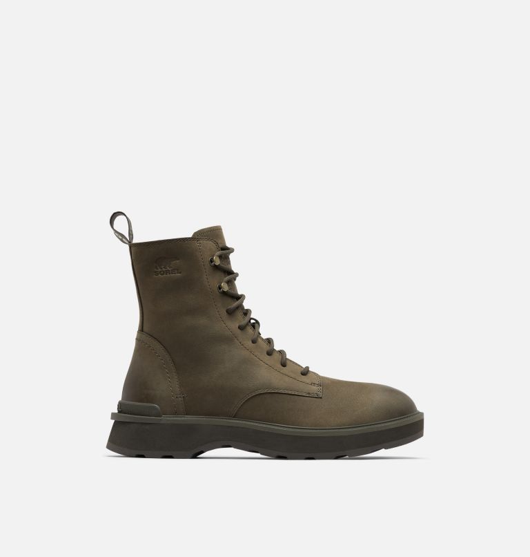 Sorel boots best sale men sale