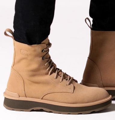 SOREL 26センチ 楽天市場】【SALE 20%OFF】ソレル ティボリ4ウォータープルーフ