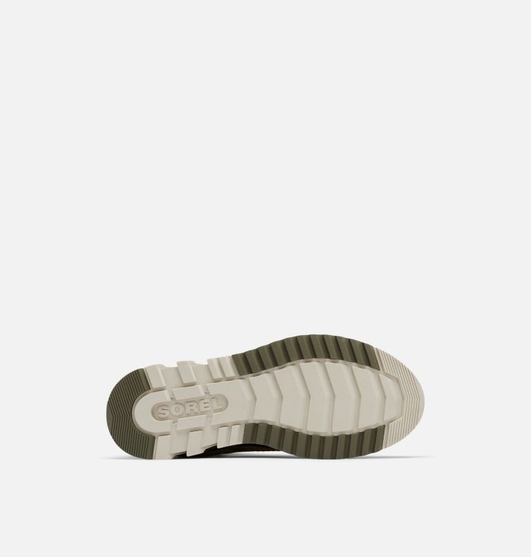 Men's Mac Hill Lite Rush Waterproof Sneaker, Color: Glaze, Black, image 6