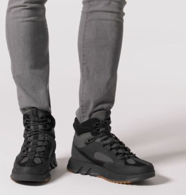 Men's Mac Hill™ Lite Trace Boot