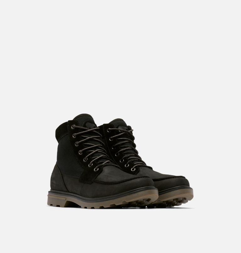 Men's Carson™ Moc Boot | SOREL