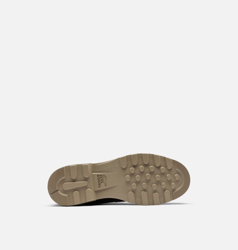 CARSON� MOC WP | 205 | 13, Color: Blackened Brown, Khaki II, image 6