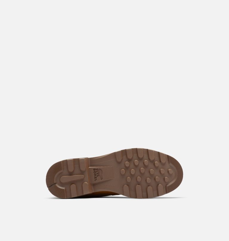 CARSON� MOC WP | 224 | 14, Color: Camel Brown, Umber, image 6