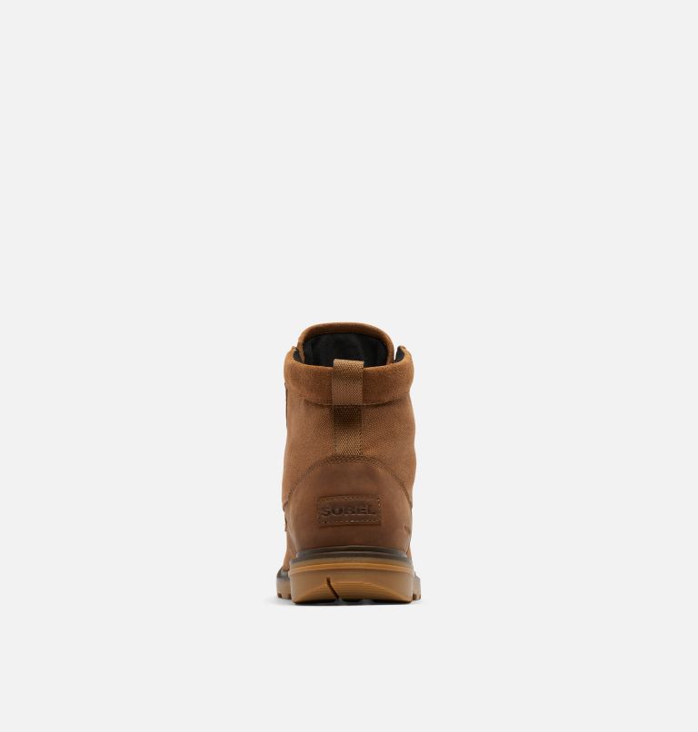 Men's Carson™ Moc Boot | SOREL