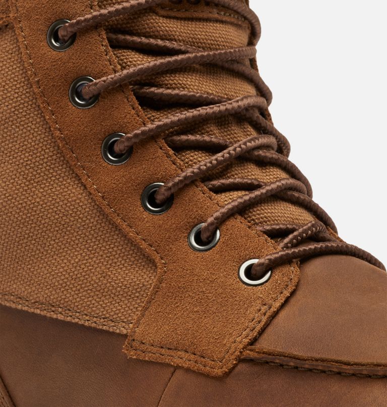 Motion country outlet boot