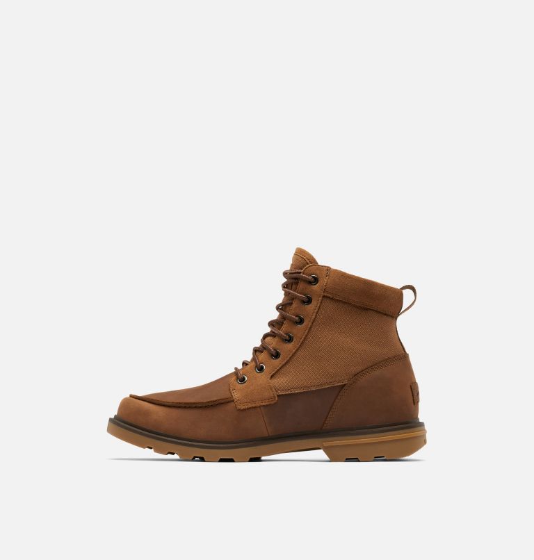 Men's Carson™ Moc Boot