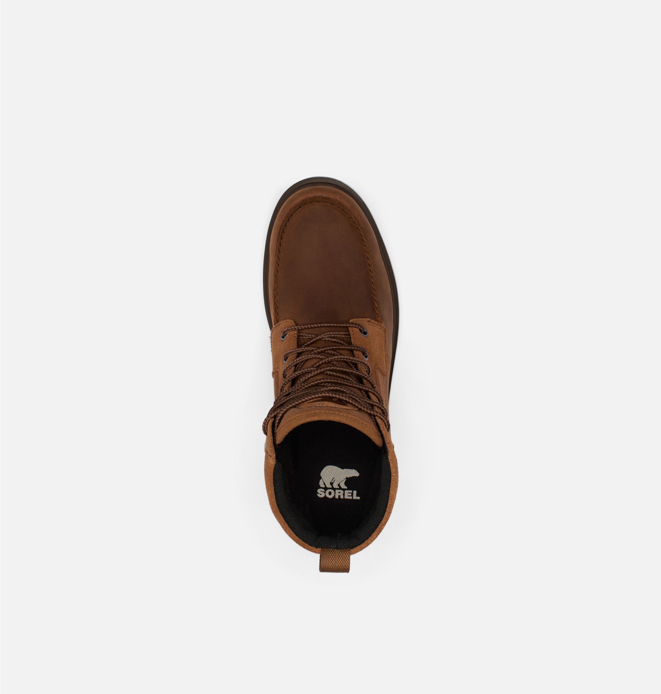 Men's Carson™ Moc Boot