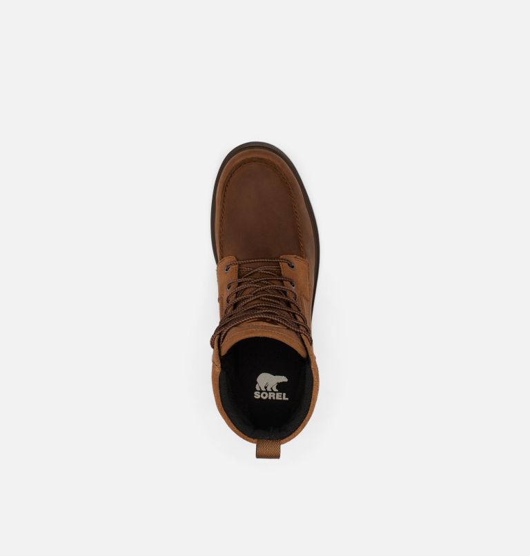 Men's Carson™ Moc Boot | SOREL