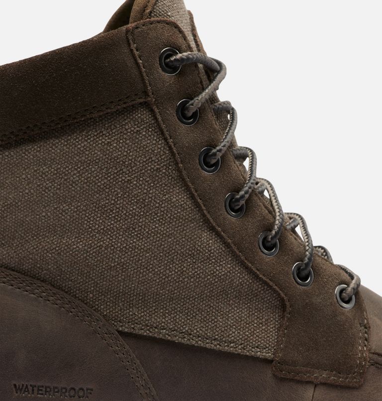 Men's Carson™ Moc Boot | SOREL