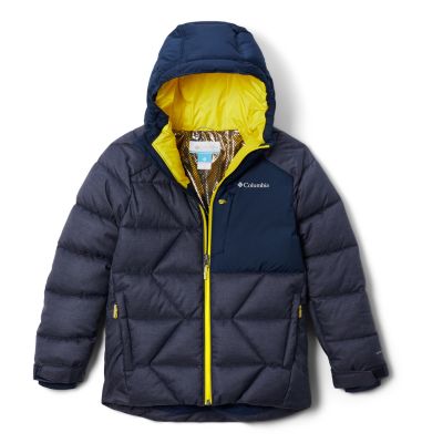 mammut sapuen so hooded jacket