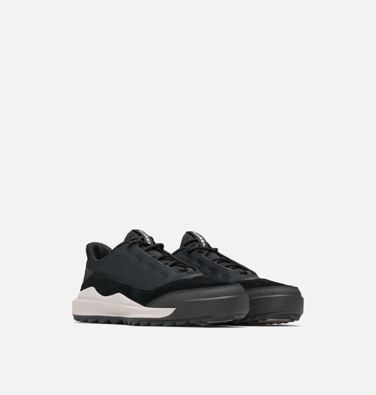 Nike on sale 718 sneakers