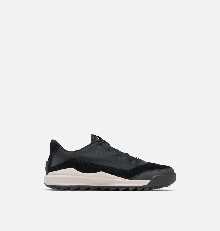 Nike on sale 718 sneakers