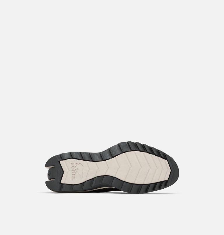 Thumbnail: Men's ONA 718 Low Sneaker, Color: Black, Heatwave, image 6