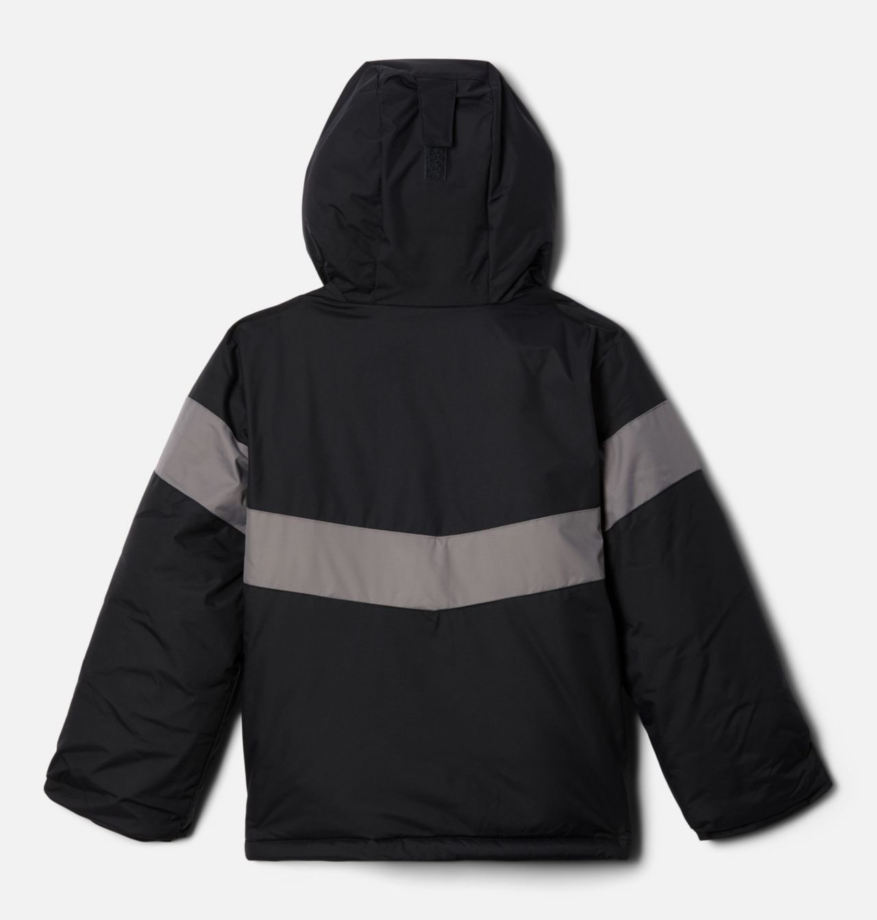 Boys' Lightning Lift™ II Jacket 2