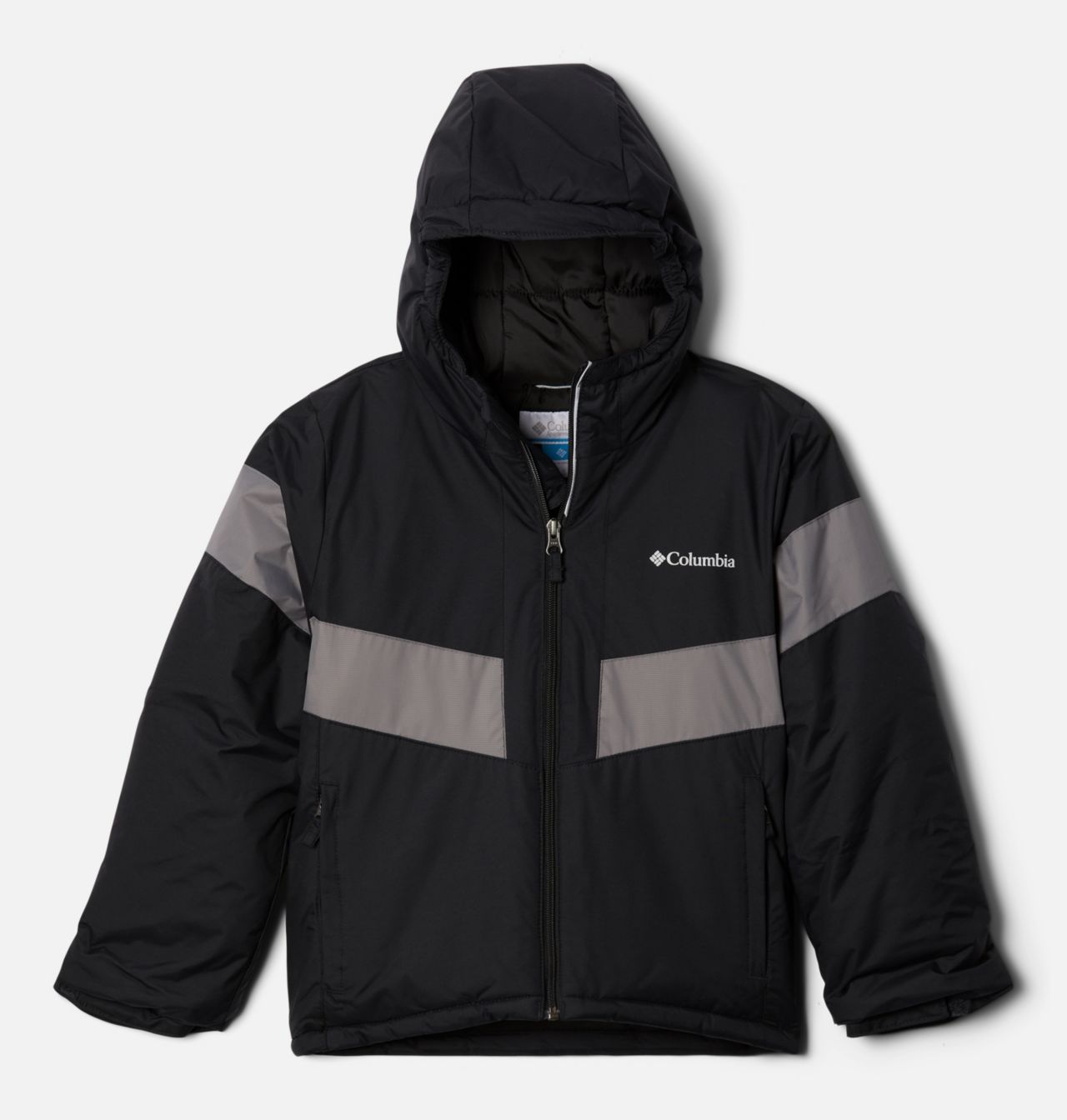 Boys' Lightning Lift™ II Jacket 1