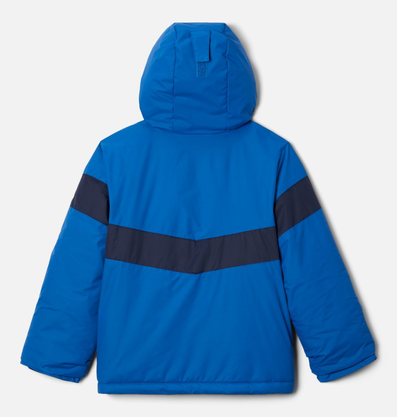 Boys' Lightning Lift™ II Jacket 2