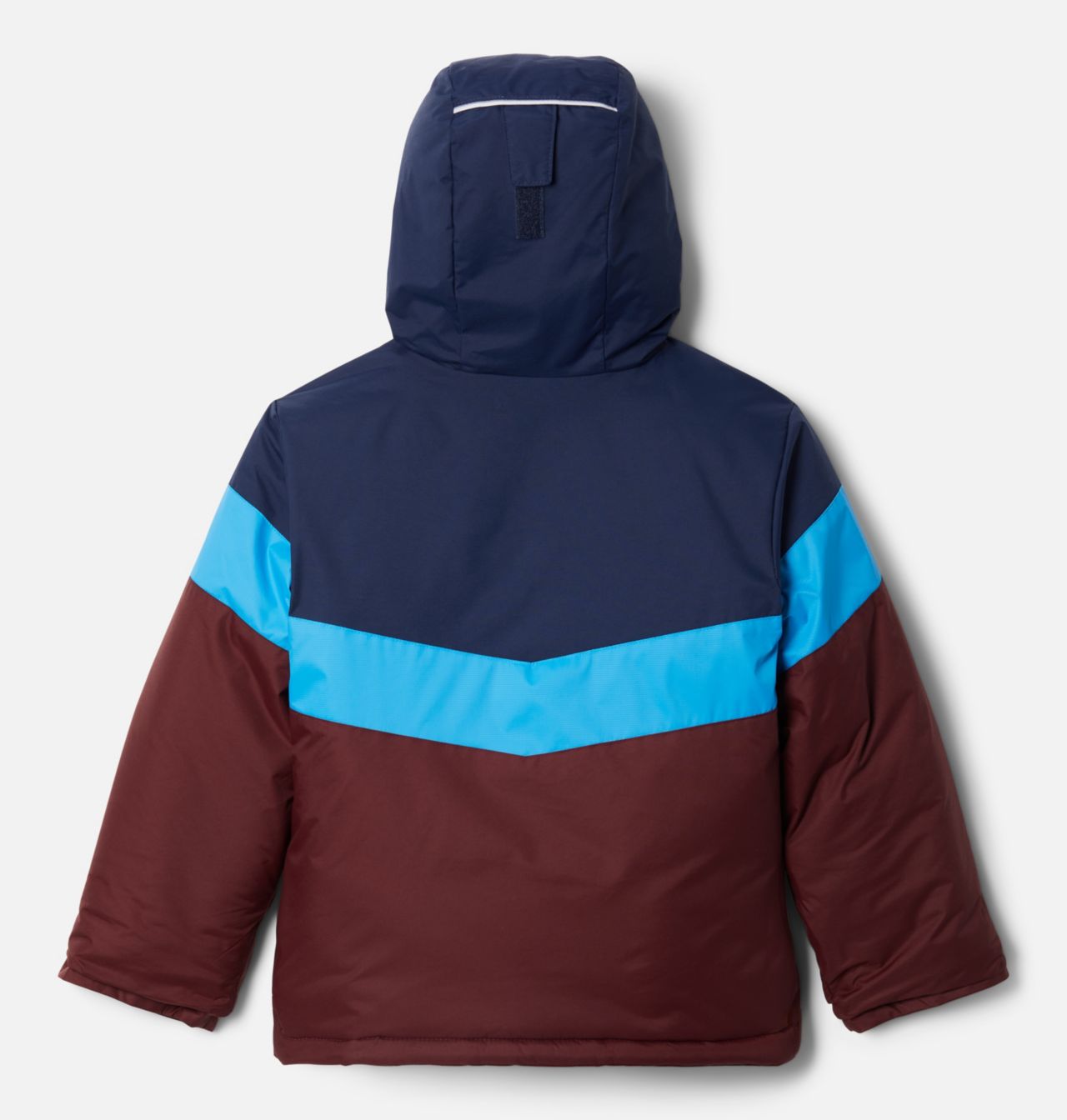 Boys' Lightning Lift™ II Jacket 2