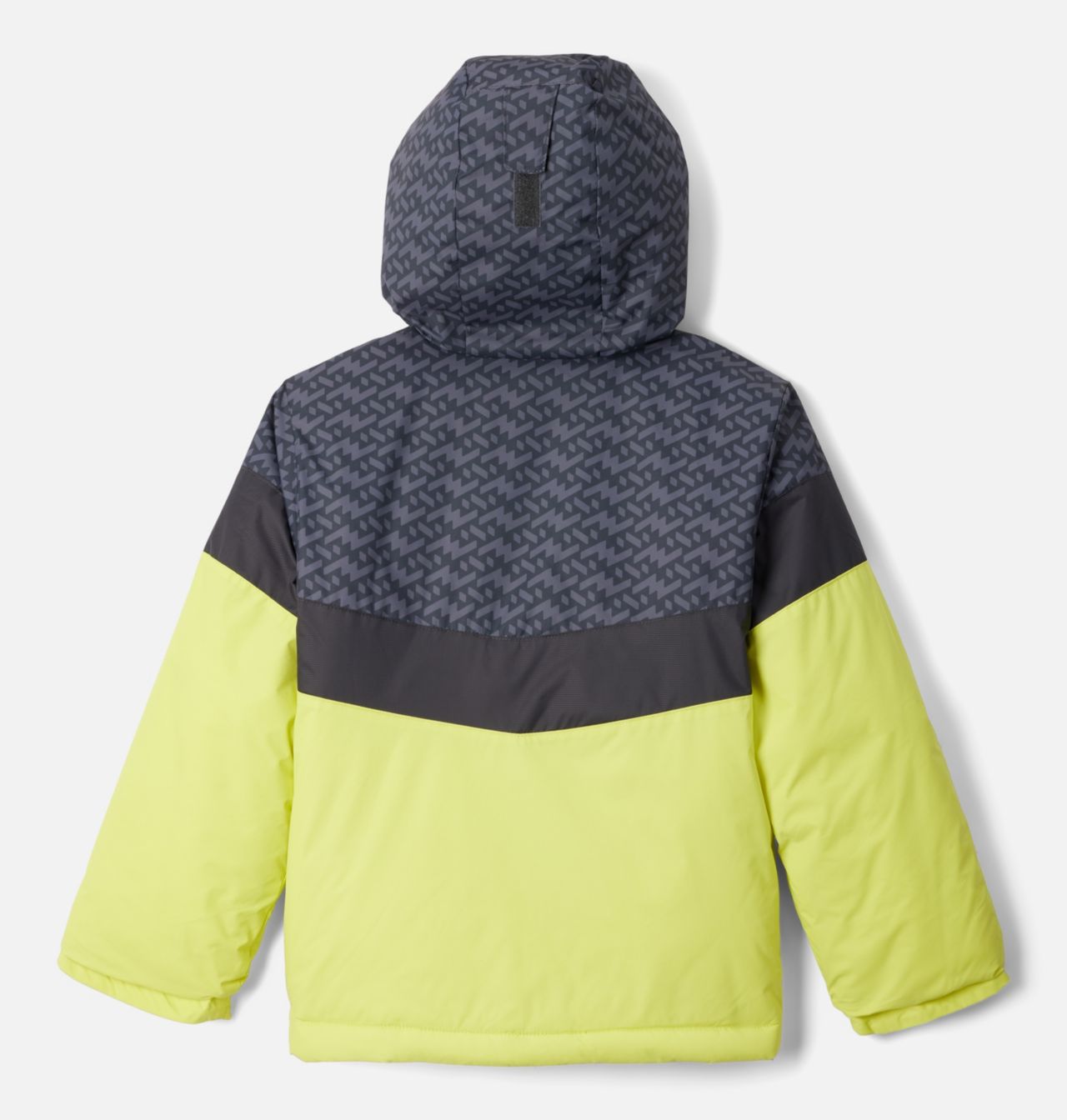 Lightning Lift™ II Jacket | 727 | XXS 2