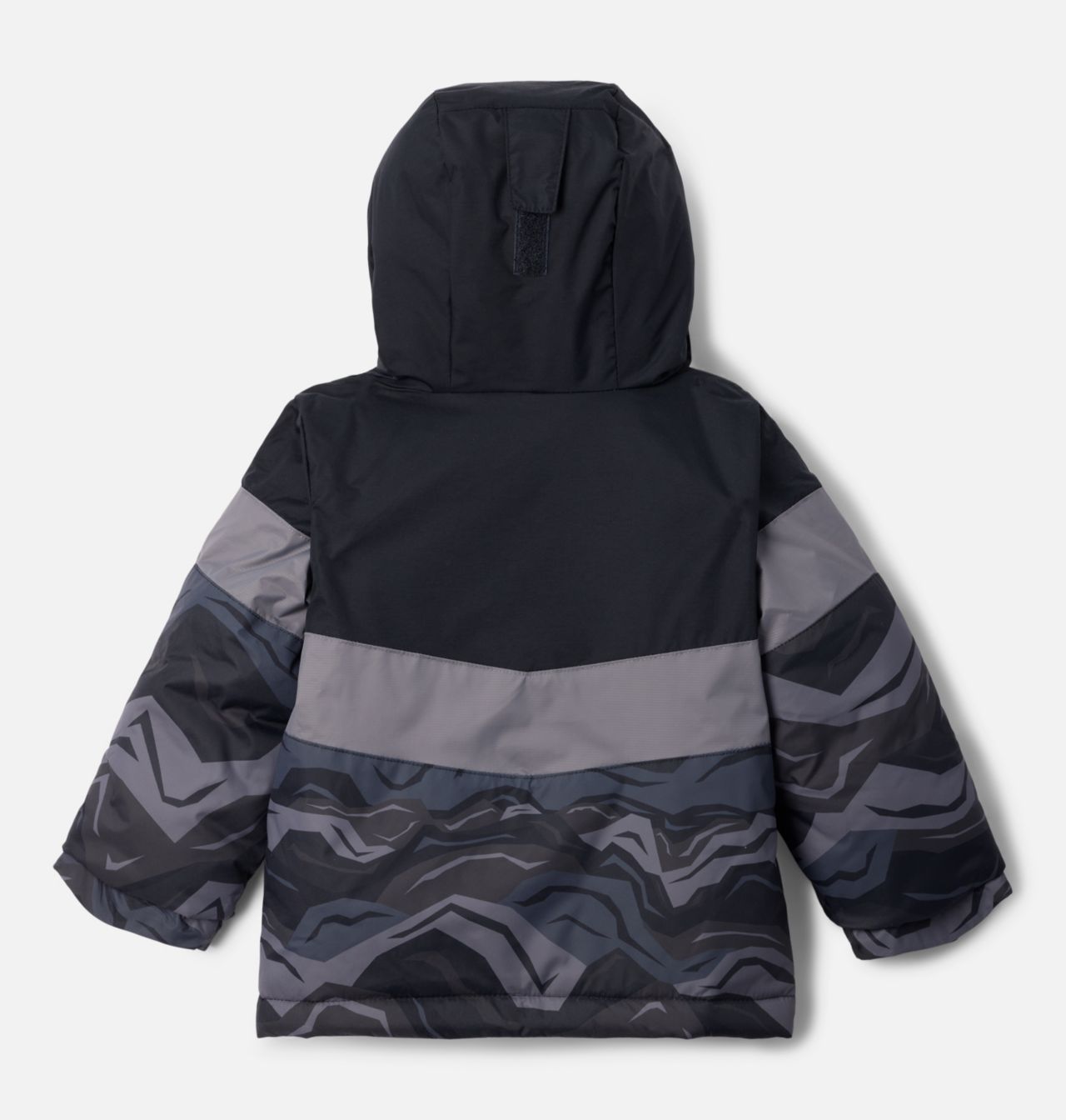 Boys' Toddler Lightning Lift™ II Jacket 2