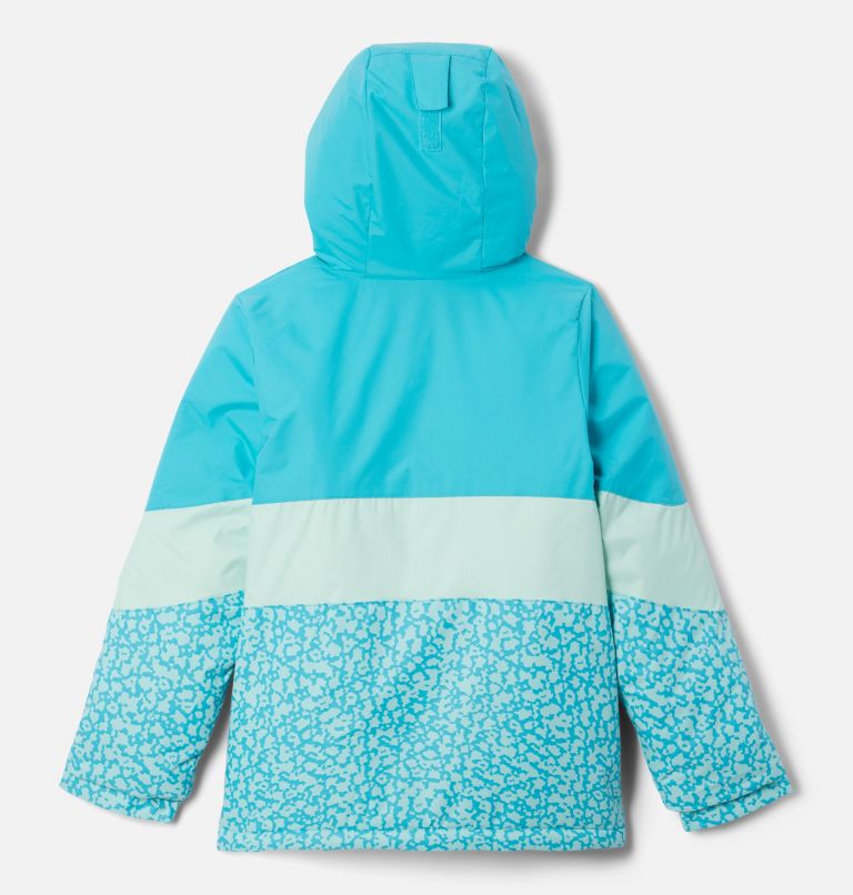 Horizon on sale 2 jacket