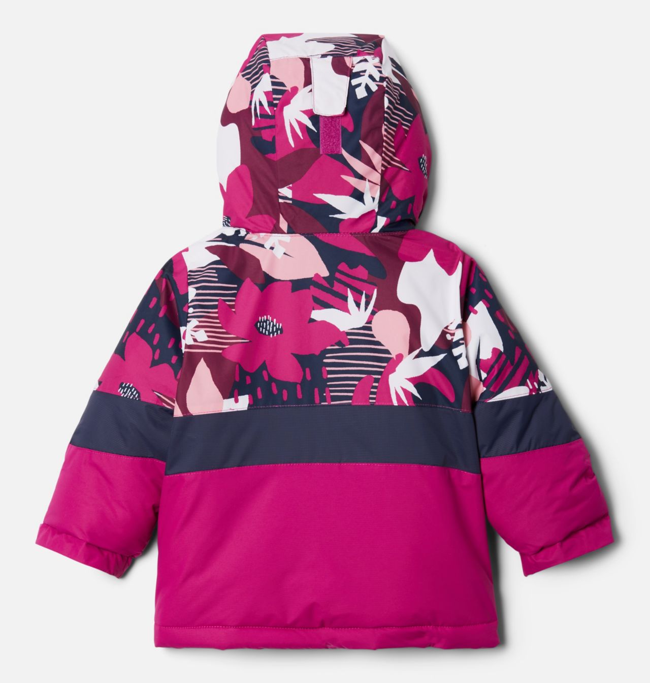 Veste Horizon Ride™ II Jeune Fille 2