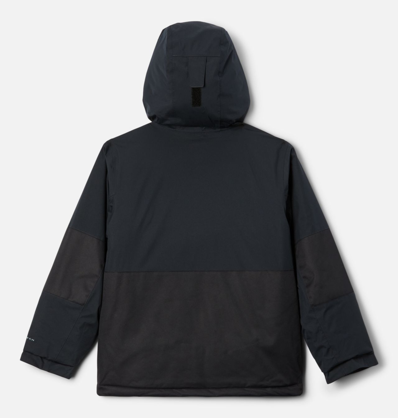 Boys' Oso Mountain™ Insulated Jacket 2