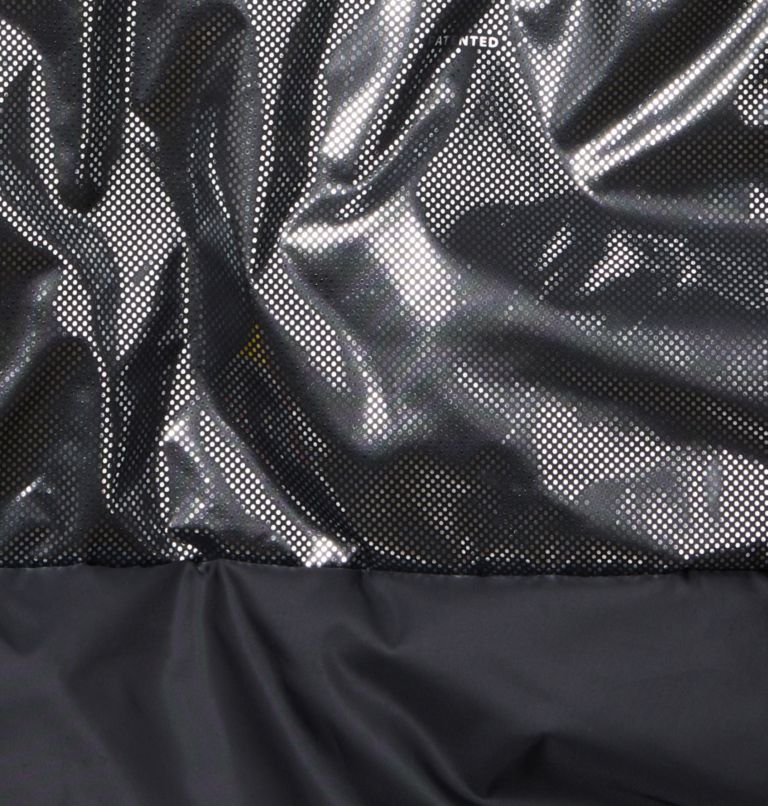 Veste isolée Oso Mountain Garçon, Color: Delta, Black, Laser Lemon, image 4