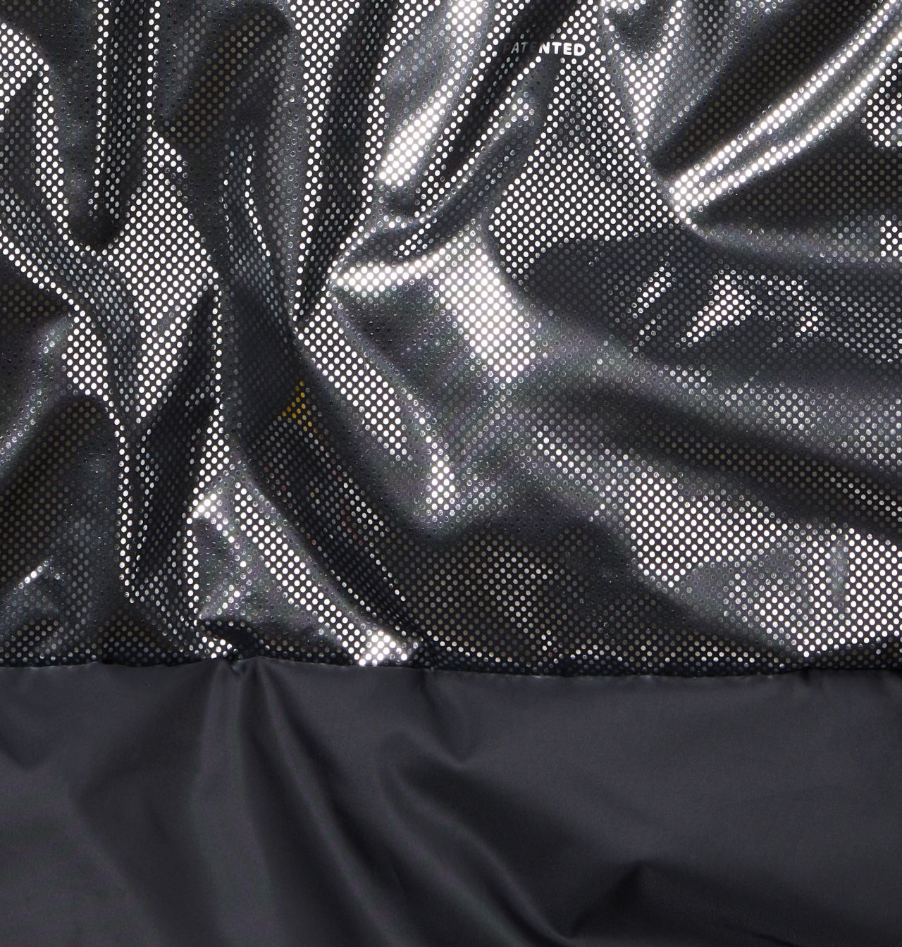 Veste isolée Oso Mountain™ Garçon 4