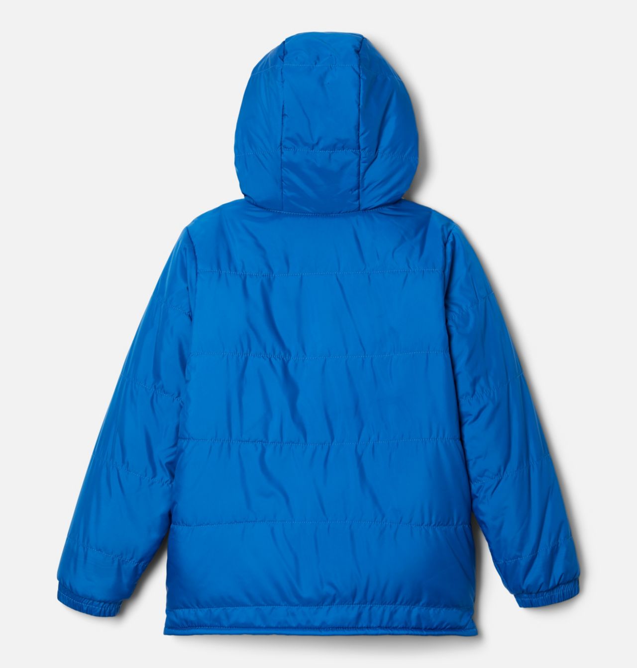 Boys' Big Fir™ Reversible Jacket 2