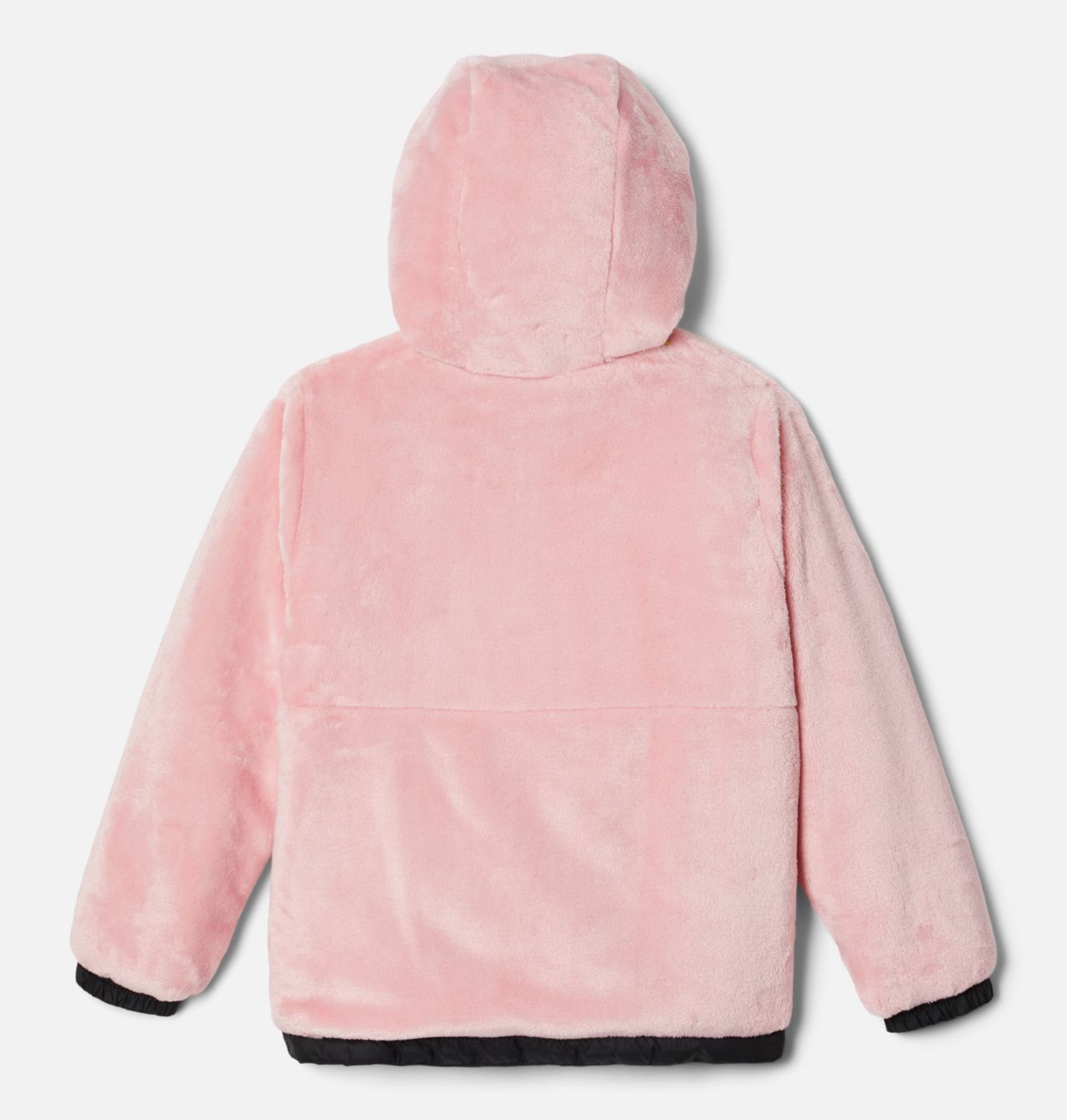 Girls' Big Fir™ Reversible Jacket 4