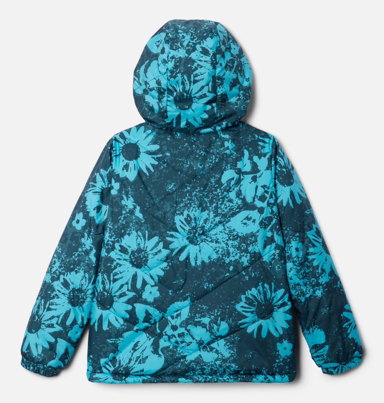 Girls' Big Fir™ Reversible Jacket 2