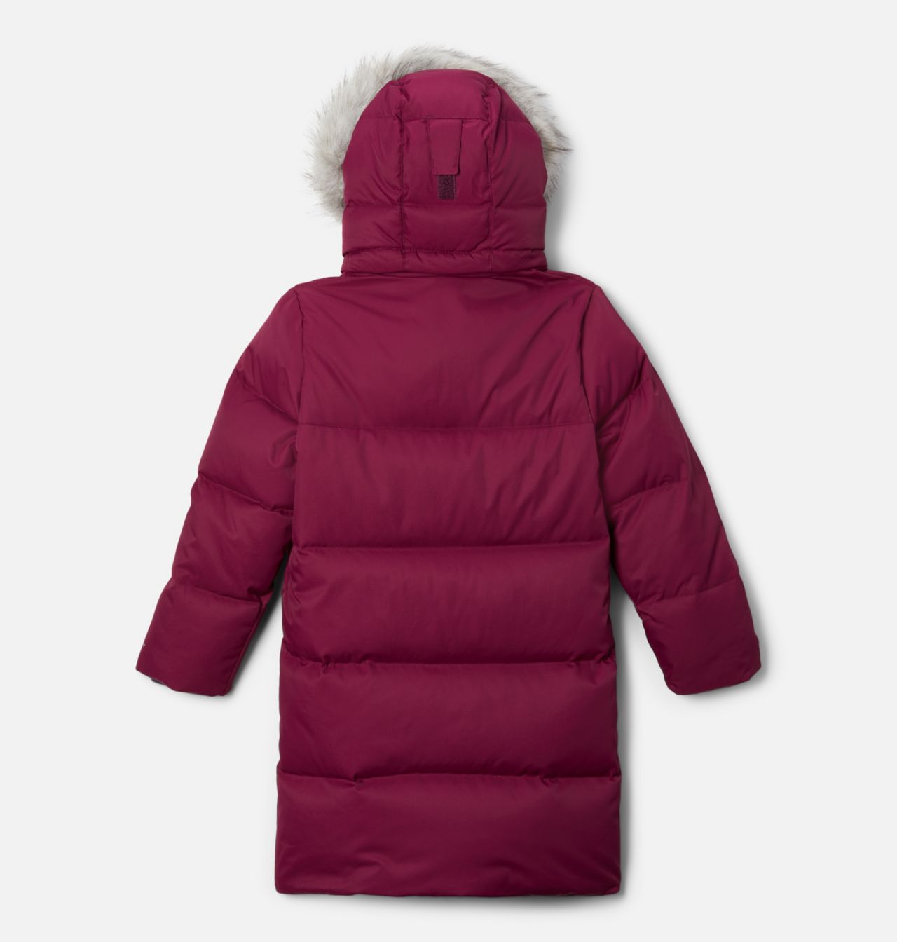 Manteau Rockfall™ II Mid Enfant 2