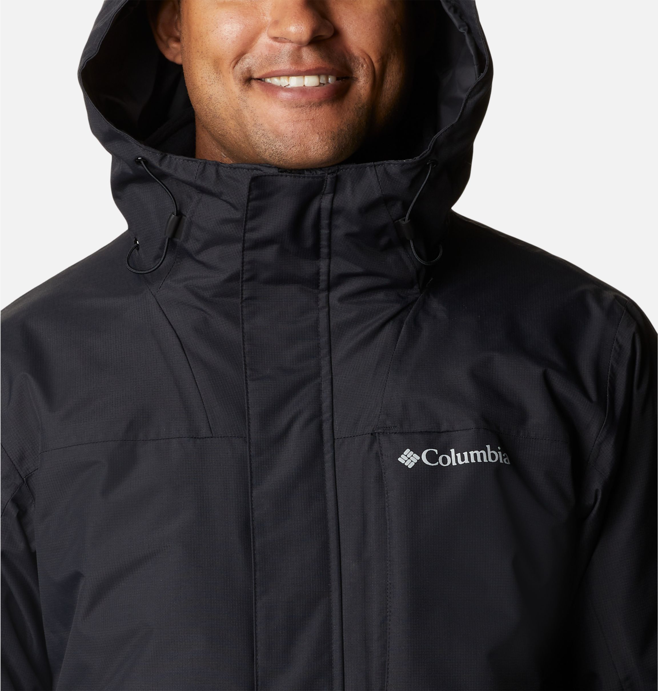 Timothy clearance lake jacket