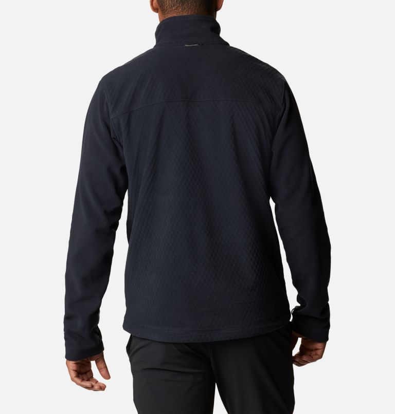 Electric Peak Interchange Jacket | 271 | S, Color: Ancient Fossil, Black, image 11