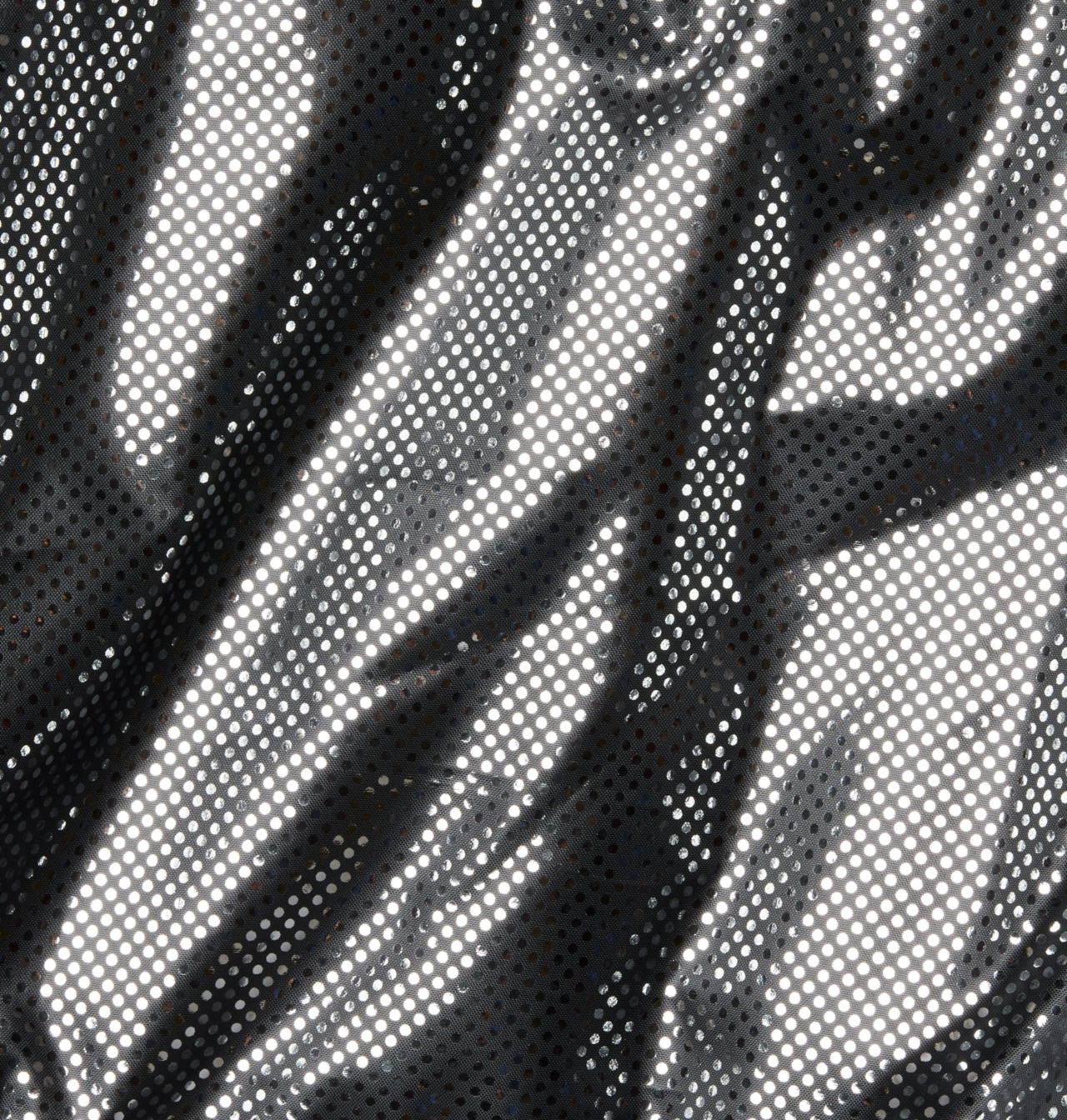 Tipton Peak™ II Insulated Jacket | 756 | LT 6