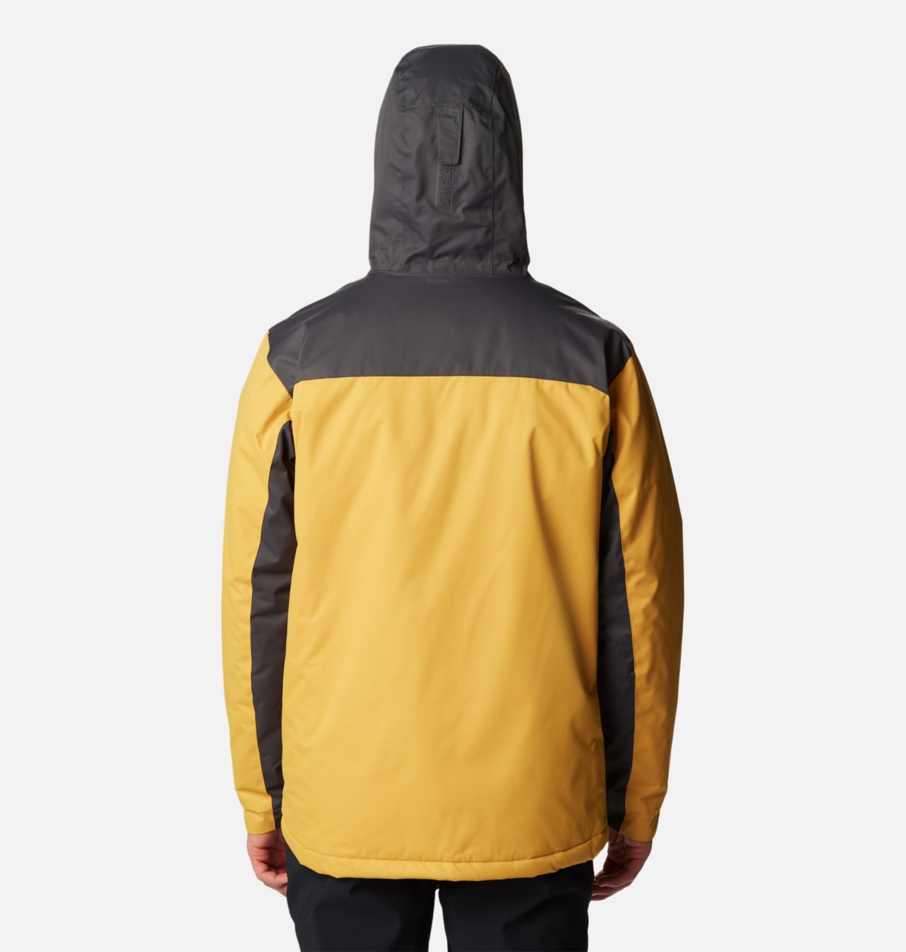 Tipton Peak™ II Insulated Jacket | 756 | LT 2