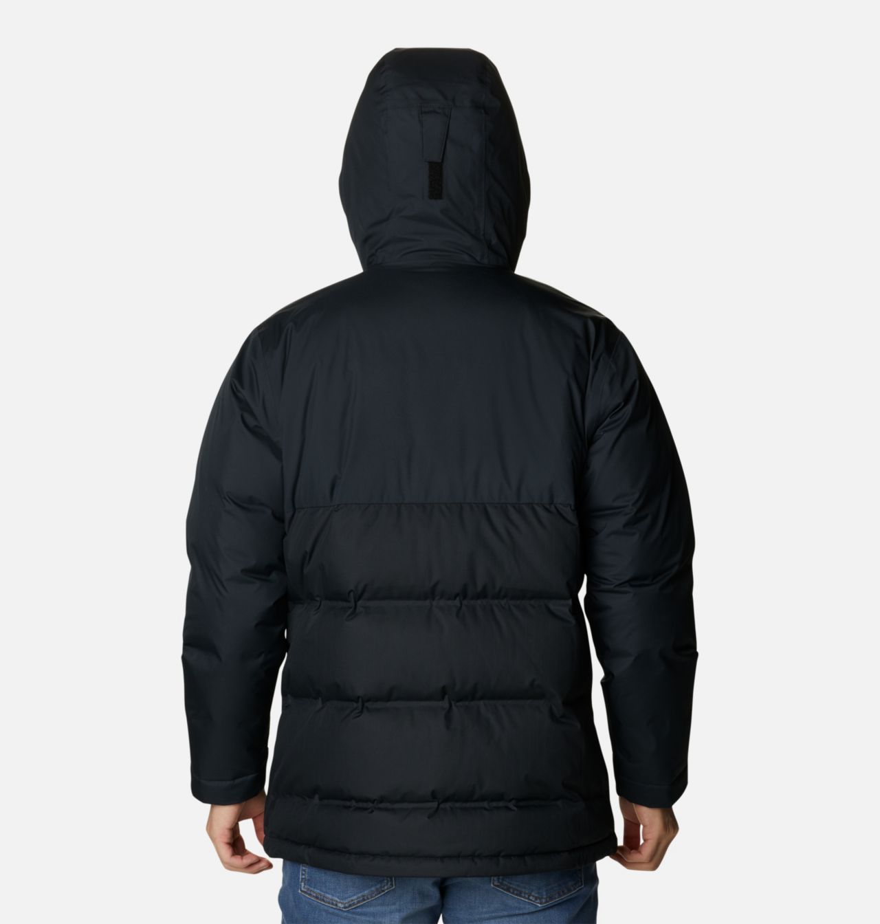 Men's Grand Trek™ II Parka 2
