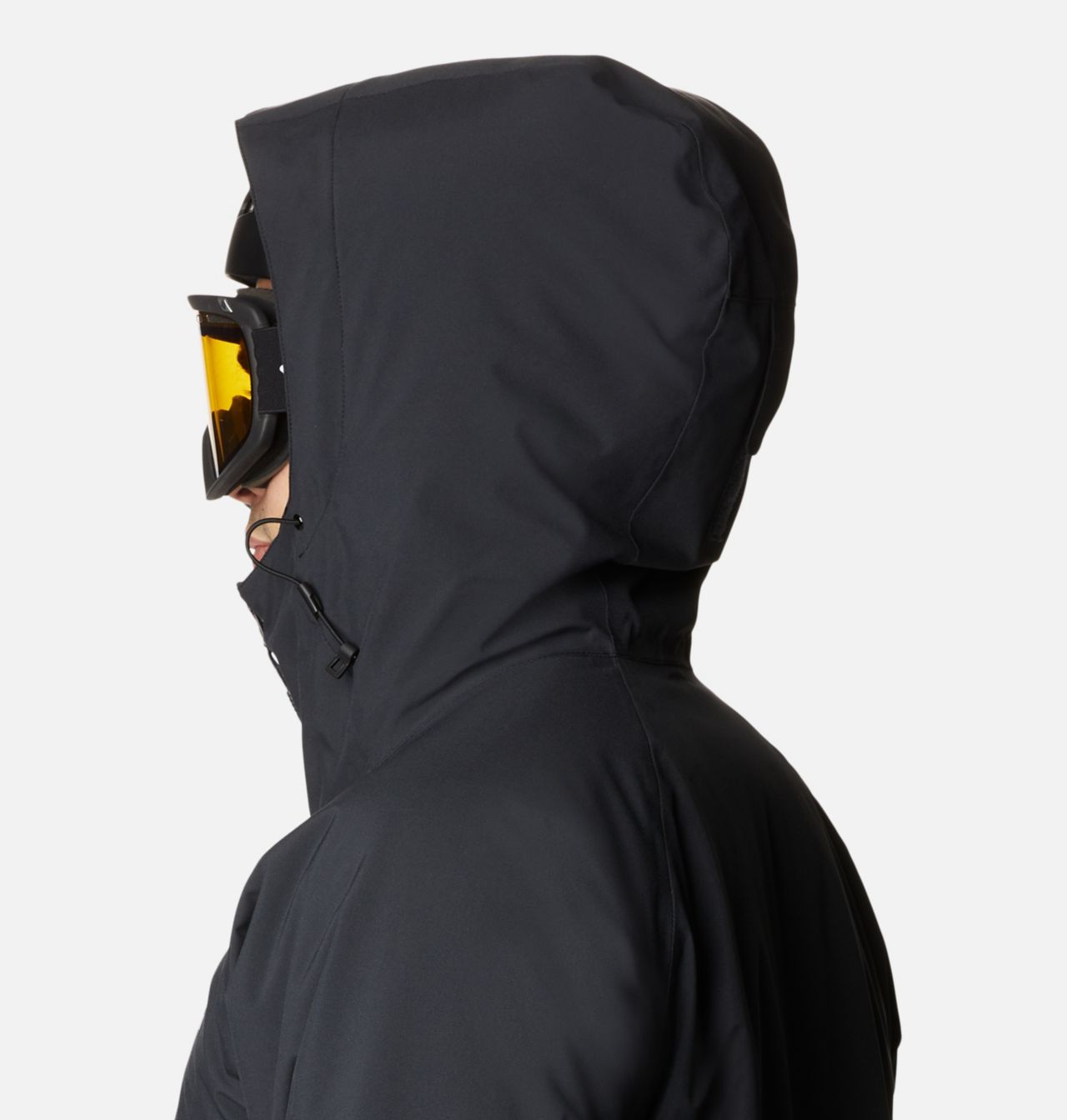Men's Centerport™ II Ski Jacket 7