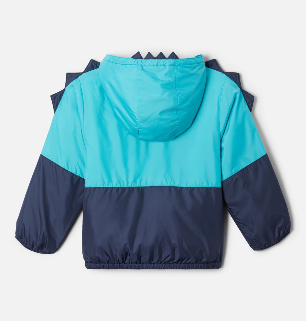 Toddler Kitterwibbit™ II Jacket 2