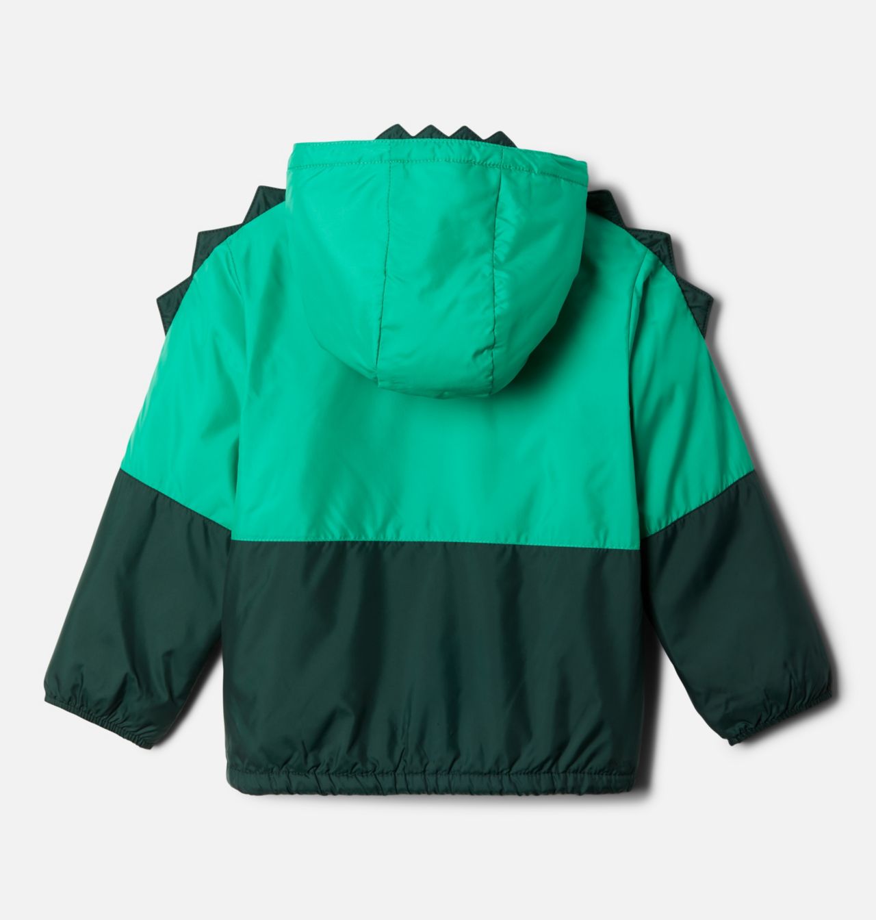 Kitterwibbit™ II Jacket | 341 | 4T 2