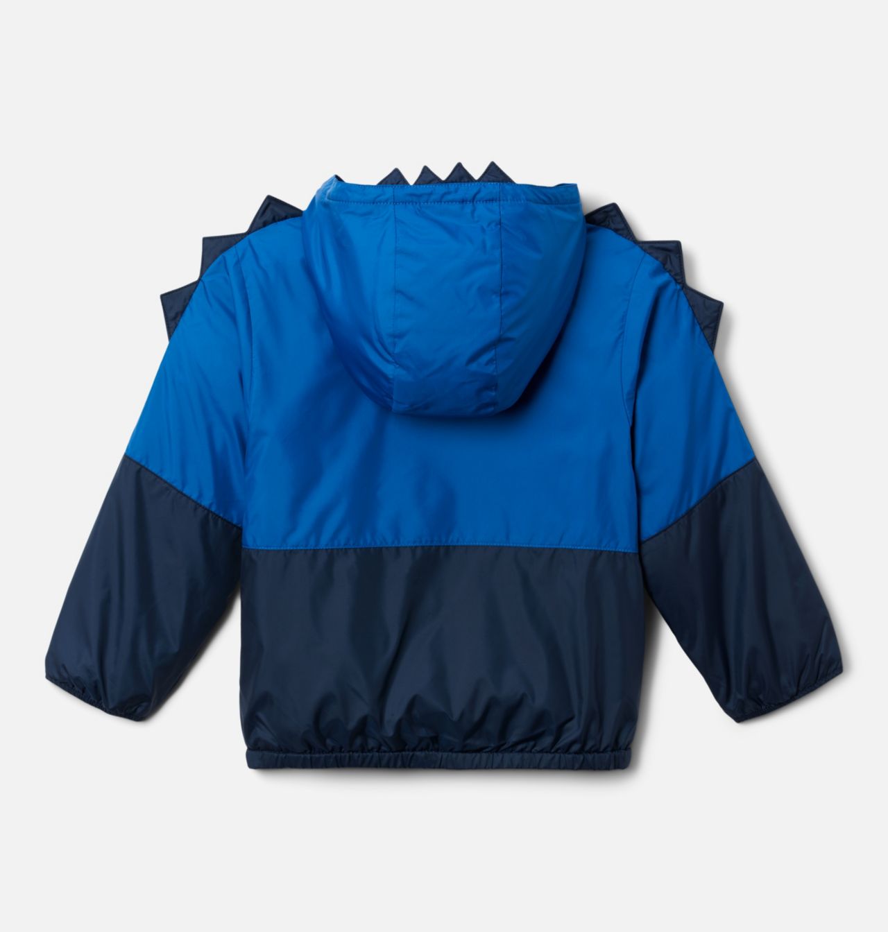 Toddler Kitterwibbit™ II Jacket 2