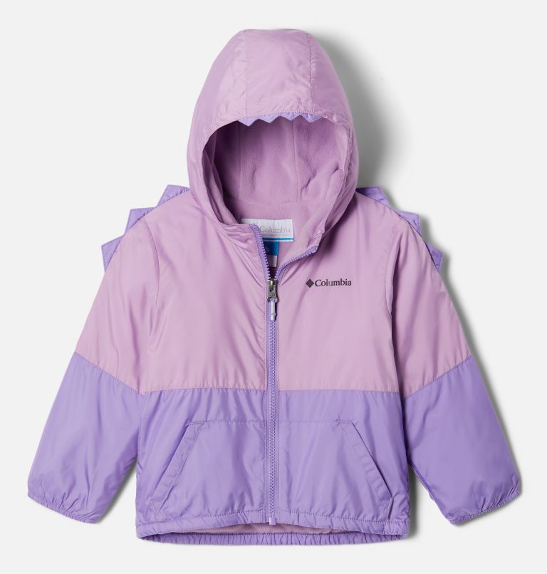 Toddler Kitterwibbit™ II Jacket