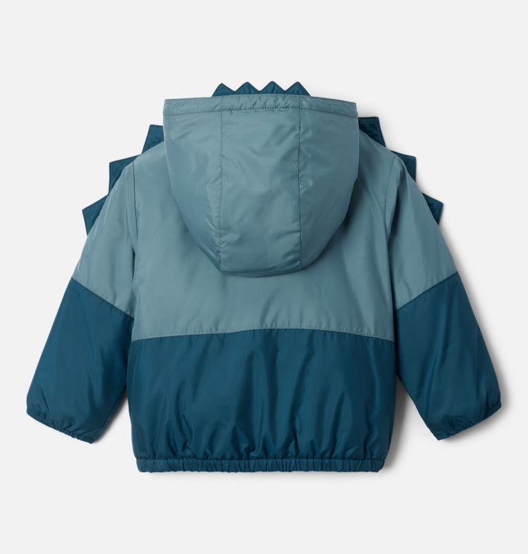 Infant Kitterwibbit II Jacket Columbia Sportswear