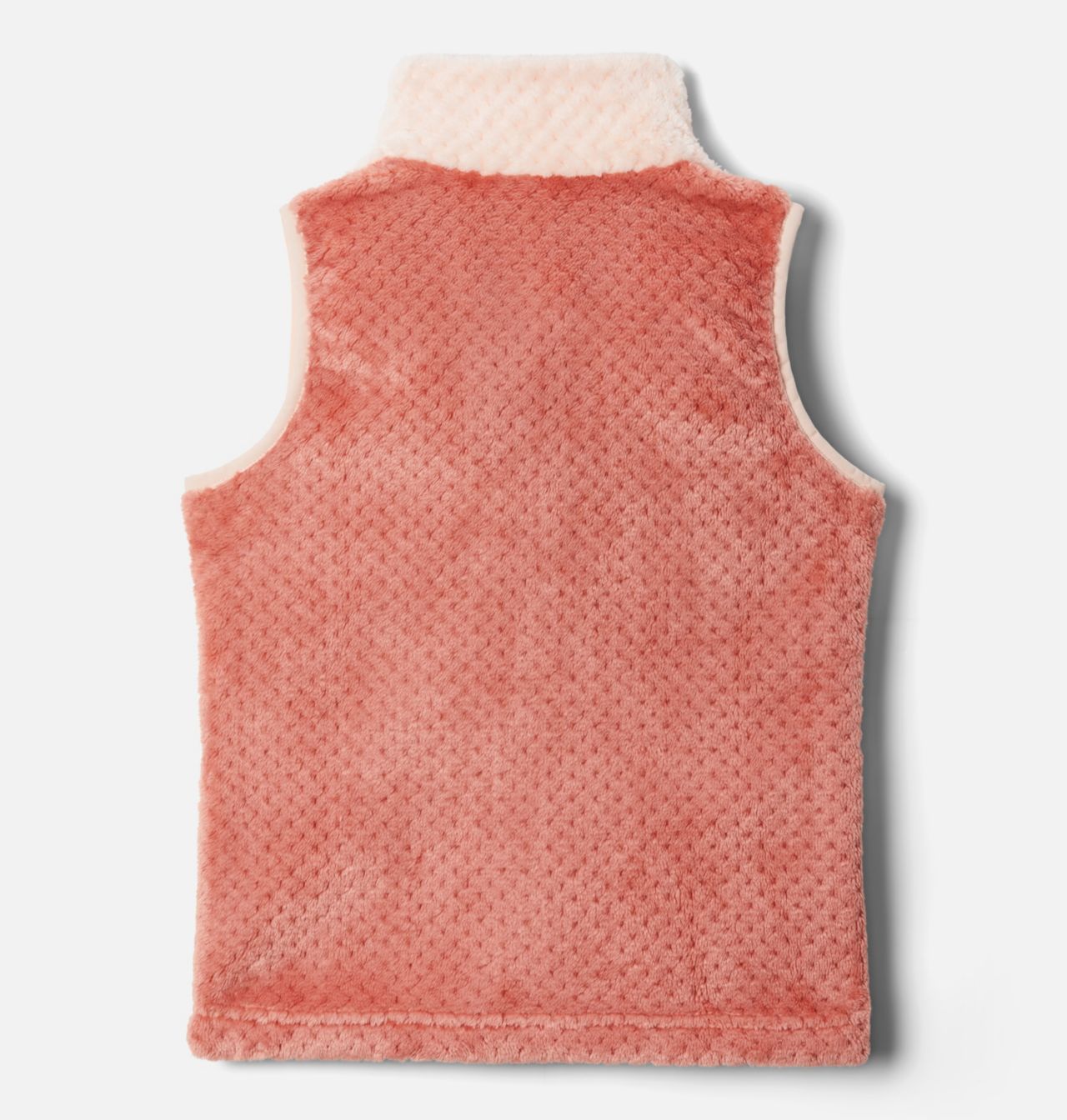 Fire Side™ Sherpa Vest | 890 | M 2